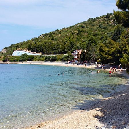 Apartments By The Sea Podaca, Makarska - 6874 Exterior foto